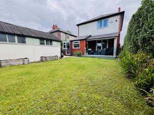 Photo 5- click for photo gallery